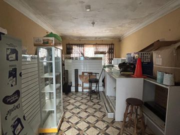 VENDO DÚPLEX  + AIRES 200M2 - 5D - URB. ORBEA - MAGDALENA