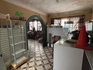VENDO DÚPLEX  + AIRES 200M2 - 5D - URB. ORBEA - MAGDALENA