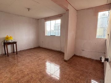 VENDO DÚPLEX  + AIRES 200M2 - 5D - URB. ORBEA - MAGDALENA