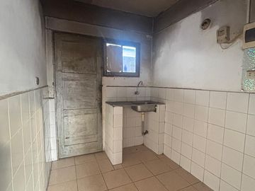 VENDO DÚPLEX  + AIRES 200M2 - 5D - URB. ORBEA - MAGDALENA