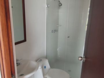Apartamento En Venta - Loma del Indio, Palmas Medellin