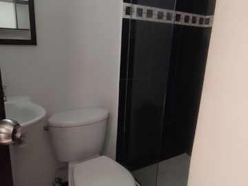 Apartamento En Venta - Loma del Indio, Palmas Medellin
