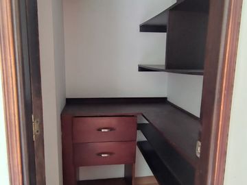 Apartamento En Venta - Loma del Indio, Palmas Medellin