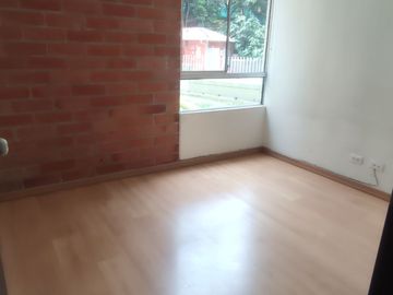 Apartamento En Venta - Loma del Indio, Palmas Medellin