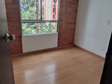 Apartamento En Venta - Loma del Indio, Palmas Medellin