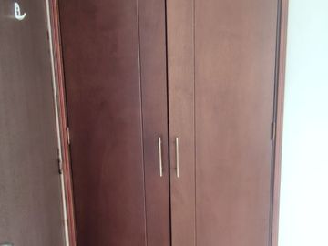 Apartamento En Venta - Loma del Indio, Palmas Medellin