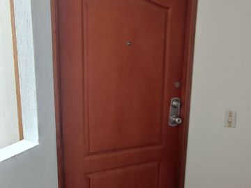 Apartamento En Venta - Loma del Indio, Palmas Medellin
