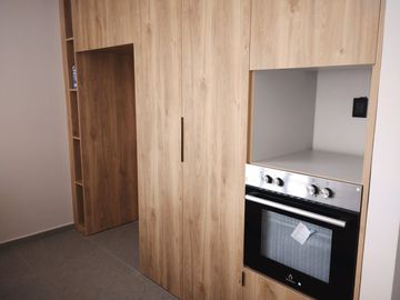 Departamento en venta, Interlomas, Bosques de las Palmas, Huixquilucan, Edo. México