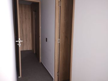 Departamento en venta, Interlomas, Bosques de las Palmas, Huixquilucan, Edo. México