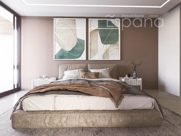 Casa en venta en Circuito Cascatta Lomas de Angelopolis III.