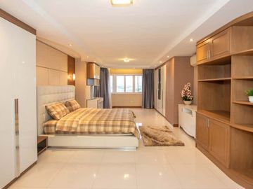 Hillside 4: 2 Bedrooms, 2 Bathrooms with City View Peaceful atmosphere, ideal for living, with a great location near all conveniences.