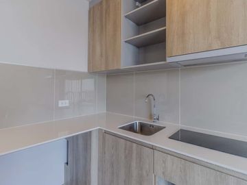 Launching a new condo Premium luxury, prime location, located in the heart of Chiang Mai city.