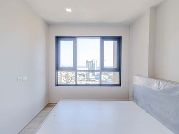 Launching a new condo Premium luxury, prime location, located in the heart of Chiang Mai city.