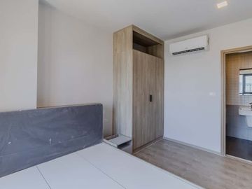 Launching a new condo Premium luxury, prime location, located in the heart of Chiang Mai city.