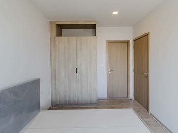 Launching a new condo Premium luxury, prime location, located in the heart of Chiang Mai city.