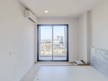 Launching a new condo Premium luxury, prime location, located in the heart of Chiang Mai city.