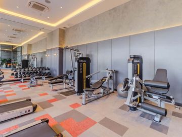 Launching a new condo Premium luxury, prime location, located in the heart of Chiang Mai city.