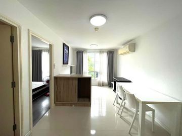Condo for Sale: D Vieng Santitham, Mueang Chiang Mai, Chiang Mai