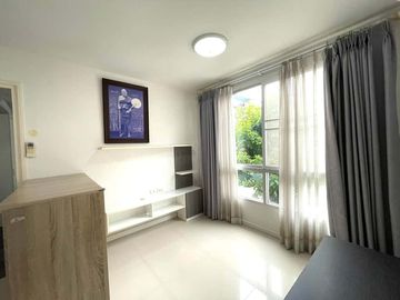 Condo for Sale: D Vieng Santitham, Mueang Chiang Mai, Chiang Mai