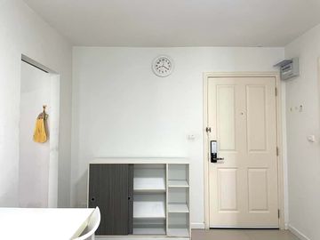 Condo for Sale: D Vieng Santitham, Mueang Chiang Mai, Chiang Mai