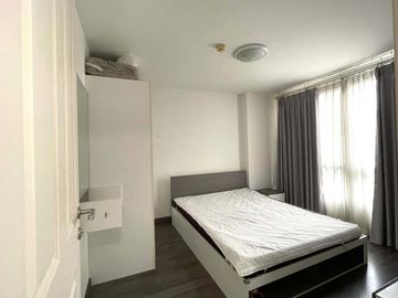 Condo for Sale: D Vieng Santitham, Mueang Chiang Mai, Chiang Mai