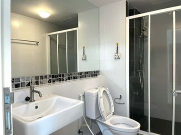 Condo for Sale: D Vieng Santitham, Mueang Chiang Mai, Chiang Mai