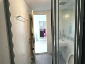 Condo for Sale: D Vieng Santitham, Mueang Chiang Mai, Chiang Mai