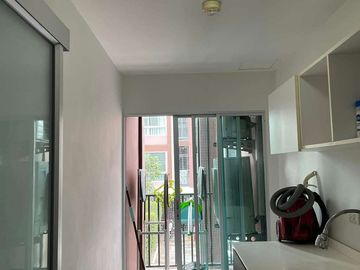 Condo for Sale: D Vieng Santitham, Mueang Chiang Mai, Chiang Mai