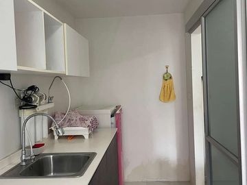 Condo for Sale: D Vieng Santitham, Mueang Chiang Mai, Chiang Mai