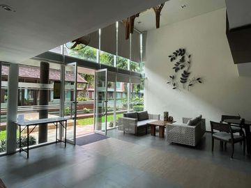 Condo for Sale: D Vieng Santitham, Mueang Chiang Mai, Chiang Mai