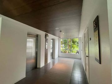 Condo for Sale: D Vieng Santitham, Mueang Chiang Mai, Chiang Mai