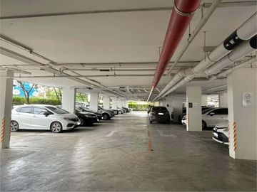 Condo for Sale: D Vieng Santitham, Mueang Chiang Mai, Chiang Mai