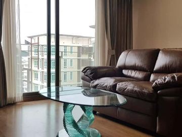 1 Bedroom Condo at Nimmana