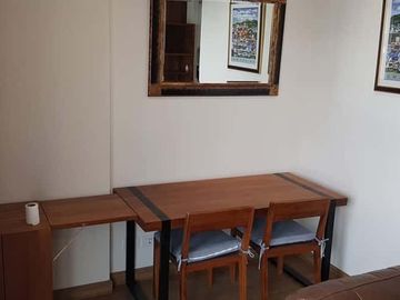1 Bedroom Condo at Nimmana