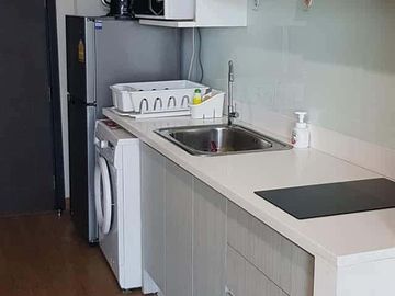 1 Bedroom Condo at Nimmana