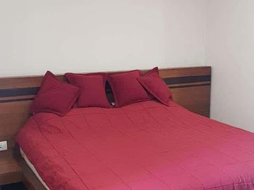 1 Bedroom Condo at Nimmana