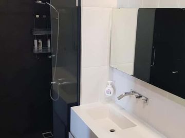 1 Bedroom Condo at Nimmana