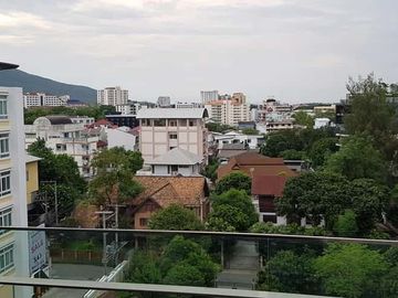 1 Bedroom Condo at Nimmana