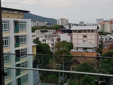 1 Bedroom Condo at Nimmana