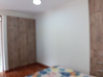 VENTA DEPARTAMENTO CHACLACAYO MORON A 1 CDRA CARRETERA 102M2 $83,000