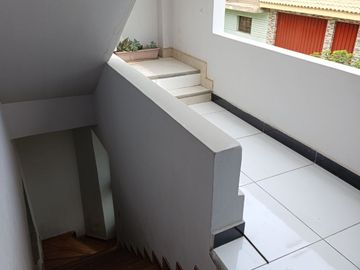 VENTA DEPARTAMENTO CHACLACAYO MORON A 1 CDRA CARRETERA 102M2 $83,000