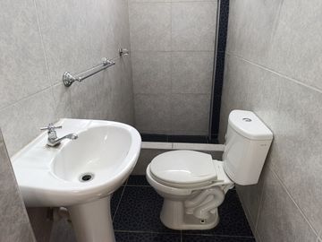 VENTA DEPARTAMENTO CHACLACAYO MORON A 1 CDRA CARRETERA 102M2 $83,000
