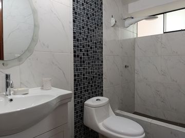 VENTA DEPARTAMENTO CHACLACAYO MORON A 1 CDRA CARRETERA 102M2 $83,000