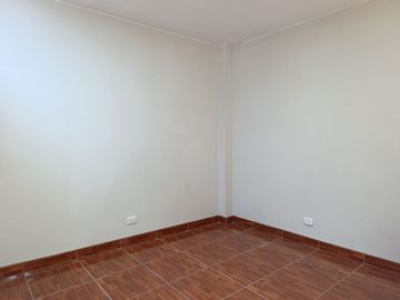 VENTA DEPARTAMENTO CHACLACAYO MORON A 1 CDRA CARRETERA 102M2 $83,000