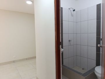VENTA DEPARTAMENTO CHACLACAYO MORON A 1 CDRA CARRETERA 102M2 $83,000