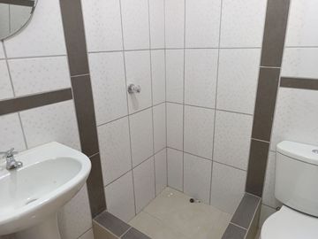 VENTA DEPARTAMENTO CHACLACAYO MORON A 1 CDRA CARRETERA 102M2 $83,000