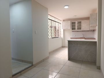 VENTA DEPARTAMENTO CHACLACAYO MORON A 1 CDRA CARRETERA 102M2 $83,000