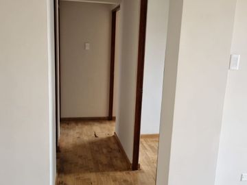 SAN MIGUEL VENTA BONITO DEPARTAMENTO DE 72 M2 MUY BIEN UBICADO EN LA AV RAZURI ENTRE LAS AVENIDAS ESCARDO, LOS PATRIOTAS Y LA LIBERTAD