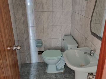 SAN MIGUEL VENTA BONITO DEPARTAMENTO DE 72 M2 MUY BIEN UBICADO EN LA AV RAZURI ENTRE LAS AVENIDAS ESCARDO, LOS PATRIOTAS Y LA LIBERTAD