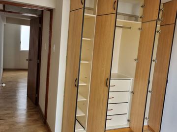SAN MIGUEL VENTA BONITO DEPARTAMENTO DE 72 M2 MUY BIEN UBICADO EN LA AV RAZURI ENTRE LAS AVENIDAS ESCARDO, LOS PATRIOTAS Y LA LIBERTAD